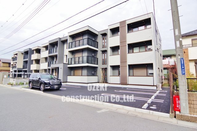 ピース　ラ　ヴィータE