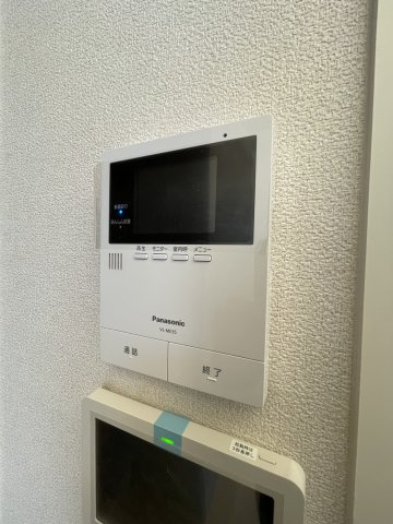 【セキュリティ】スタールビー 