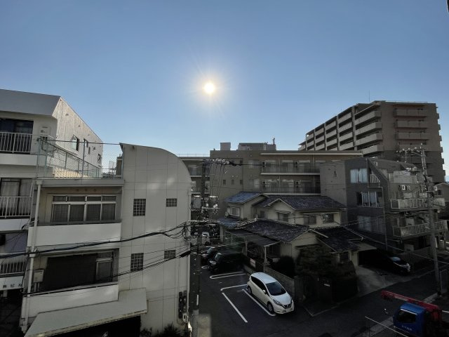【展望】スタールビー