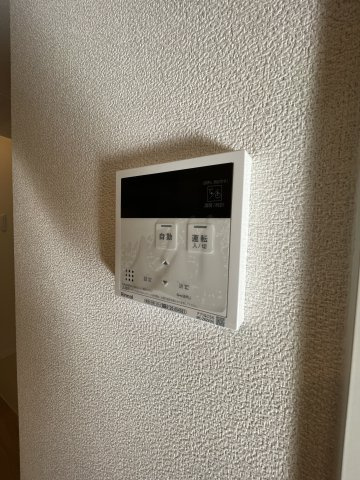 【設備】スタールビー 
