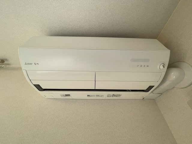 【その他】スタールビー 