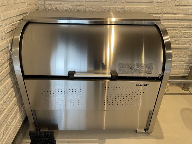 【その他共用部分】スタールビー 