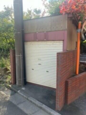 【その他共用部分】 | 木村ビル