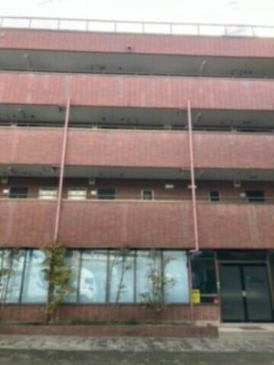 【外観】 | 木村ビル