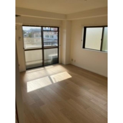 【展望】 | 木村ビル