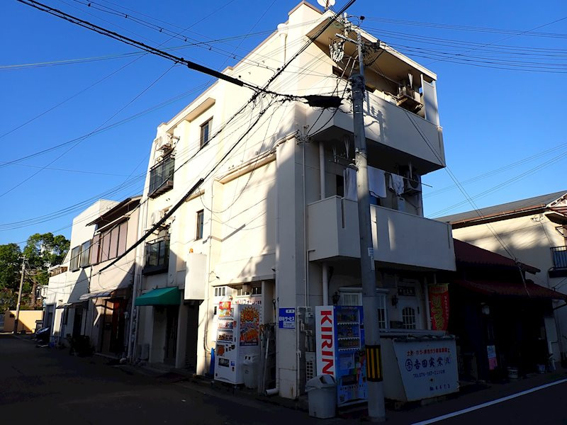 サン明石