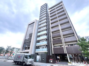 エステムプラザ名古屋丸の内の画像