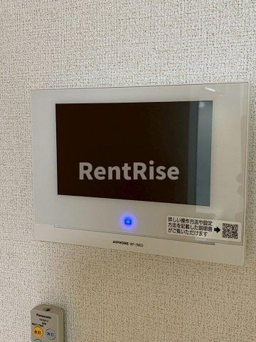 パーク　メゾンのその他|その他