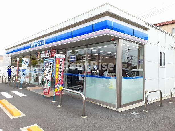 パーク　メゾンのその他|その他