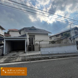 丸山台1丁目の画像