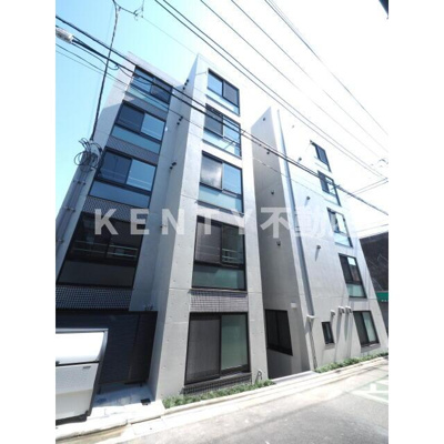 【その他共用部分】 | ｉＯＮ品川