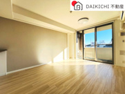 日神パレステージ熊谷の画像