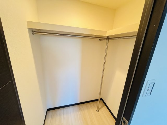 【収納】 | 日神パレステージ熊谷