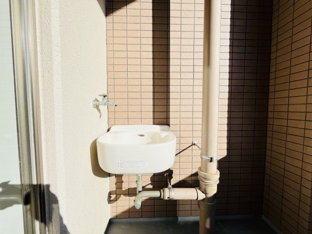 【その他】 | 日神パレステージ熊谷