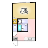 グラシア長田の画像