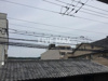 【展望】サムティ祇園河原町 