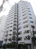 ライオンズマンション渋谷第２の画像