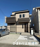 藤沢市辻堂太平台1丁目  3号棟の画像