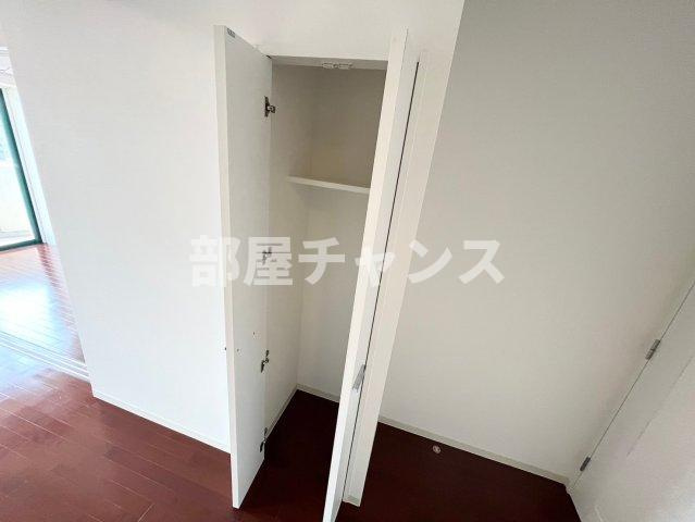 さくらHills富士見のその他