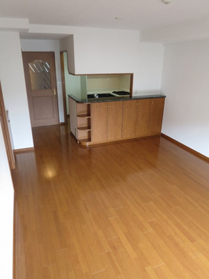 【内装】 | リーガル神戸下山手