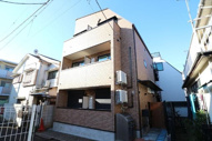 センターバレー西小山の画像