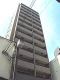 リーガル神戸下山手の画像