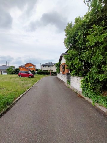 西条市野々市99-2の周辺