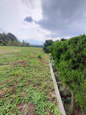 西条市野々市99-2の外観