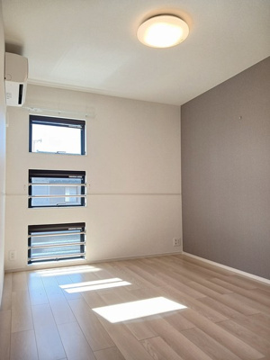 【設備】 | アンソレイエ