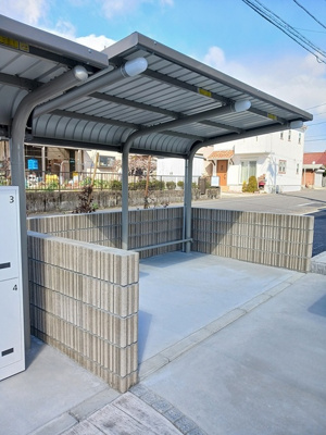 【その他】 | アンソレイエ