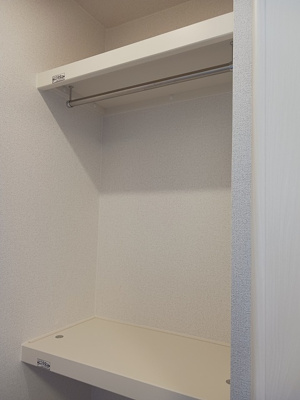 【収納】 | アンソレイエ