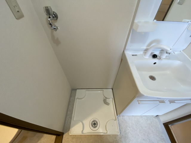 メゾンHAMのその他