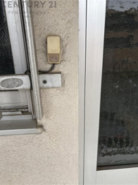 かつみ荘のその他物件画像