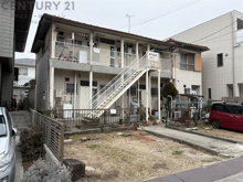 かつみ荘の画像