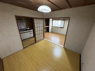 かつみ荘のその他