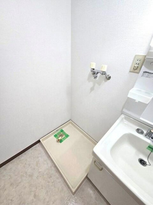 【設備】 | アムールチュラ