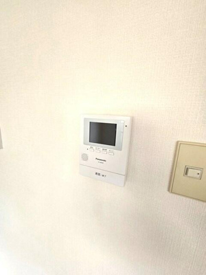 【設備】 | アムールチュラ