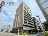 プレサンス難波セレクトの画像