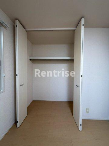 Ｄｅｐａｔｕｒｅ(ﾃﾞﾊﾟﾁｭｰﾙ) Ｂの収納