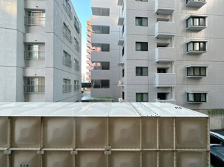 【展望】 | 眺望や立地は現地でご確認ください♪