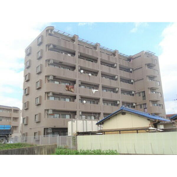 プレミエールクラーテ