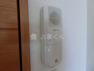 【その他】 | レバンス高取