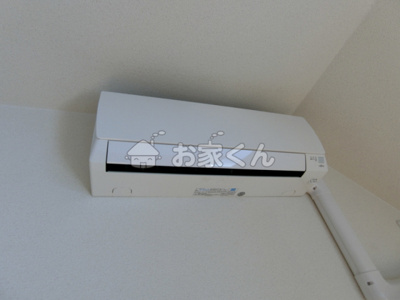 【設備】 | レバンス高取