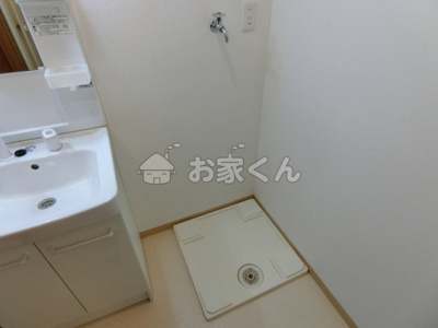 【設備】 | レバンス高取