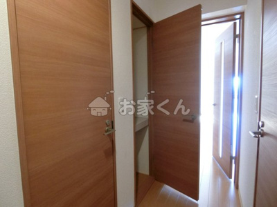 【収納】 | レバンス高取