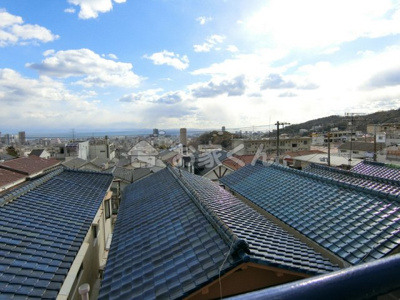 【その他】 | レバンス高取