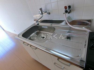 【設備】 | レバンス高取