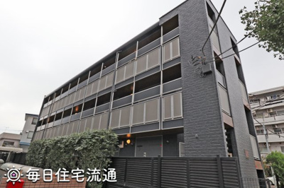【展望】 | 綿新