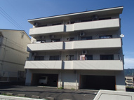 ハイツ旭の画像