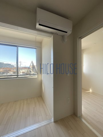 ルフラン２の設備